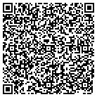QR code with Walnut Fields Landscaping contacts