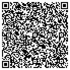 QR code with Maryland Premier Exteriors contacts