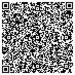 QR code with Dave's Pool Service contacts