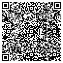 QR code with Webb Kd Contracting contacts