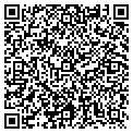 QR code with Geeks on Site contacts
