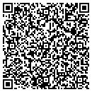 QR code with Mail Plus contacts