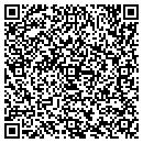 QR code with David Cook Plaster CO contacts