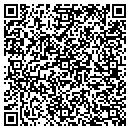 QR code with Lifetime Muffler contacts