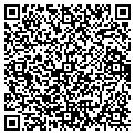 QR code with Geeks on Site contacts