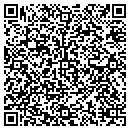 QR code with Valley Ready Mix contacts
