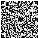 QR code with Lightning Auto LLC contacts