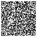 QR code with Watson's Ground Maintenance contacts