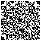 QR code with Western Skies Contracting LLC contacts