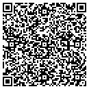 QR code with Dayton Pool Service contacts