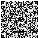 QR code with Mauro Bianchi Home contacts