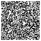 QR code with Western Trenchless Inc contacts