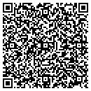 QR code with Geeks To the Rescue contacts