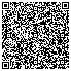 QR code with Dean's Pool & Spa Service contacts