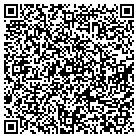 QR code with Litchfield Hills Auto Glass contacts