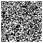 QR code with Idyllwood Manor At Andes Court contacts