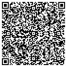 QR code with Wentworth Nursery Inc contacts