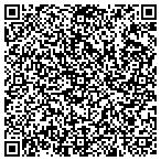 QR code with Merrell Building Enterprises contacts