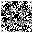 QR code with John Elway Chevolet contacts