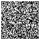 QR code with Dl Pool Service Inc contacts