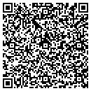QR code with Gremlin Systems contacts