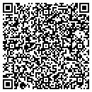 QR code with Wgu Contractor contacts