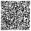 QR code with Help 4 U contacts
