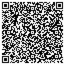 QR code with 2777 Summer Street contacts