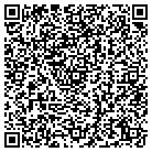 QR code with Maria Bonita Tequila Bar contacts