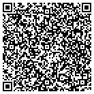 QR code with Donald Swimming Pool Mckennett contacts