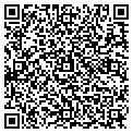 QR code with Skytel contacts