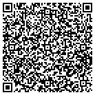 QR code with Wilcock Trucking LLC contacts
