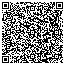 QR code with Michael Daniel LLC contacts