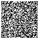 QR code with Helpdesk contacts