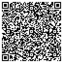 QR code with Michael Eidlin contacts