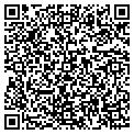 QR code with Skytel contacts