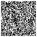 QR code with Michael O White contacts