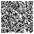 QR code with Skytel contacts
