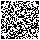 QR code with Mighty Mobile Express LLC contacts