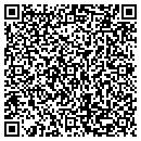 QR code with Wilkin Restoration contacts