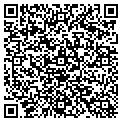 QR code with Skytel contacts