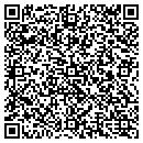 QR code with Mike Bachman & Sons contacts