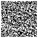 QR code with Hodges Computers contacts