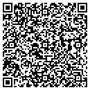 QR code with Skytel Tower contacts