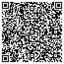 QR code with Ada Lyn Group contacts
