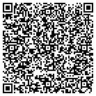 QR code with Winward Construiction & Design contacts