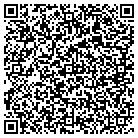 QR code with East Norwich Pool Service contacts