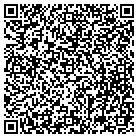 QR code with Eikenberry Sheet Metal Works contacts