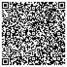 QR code with Holts Toner Source Inc contacts