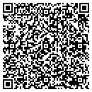 QR code with Willey Neal F Landscape Gardener contacts